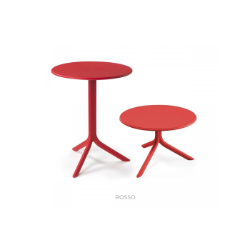 Nardi Spritz soffbord