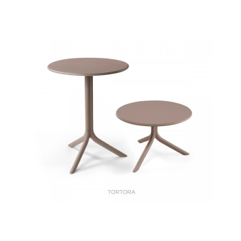 Nardi Spritz soffbord