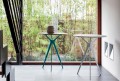 TRÄDBORD 6299 TONIN CASA