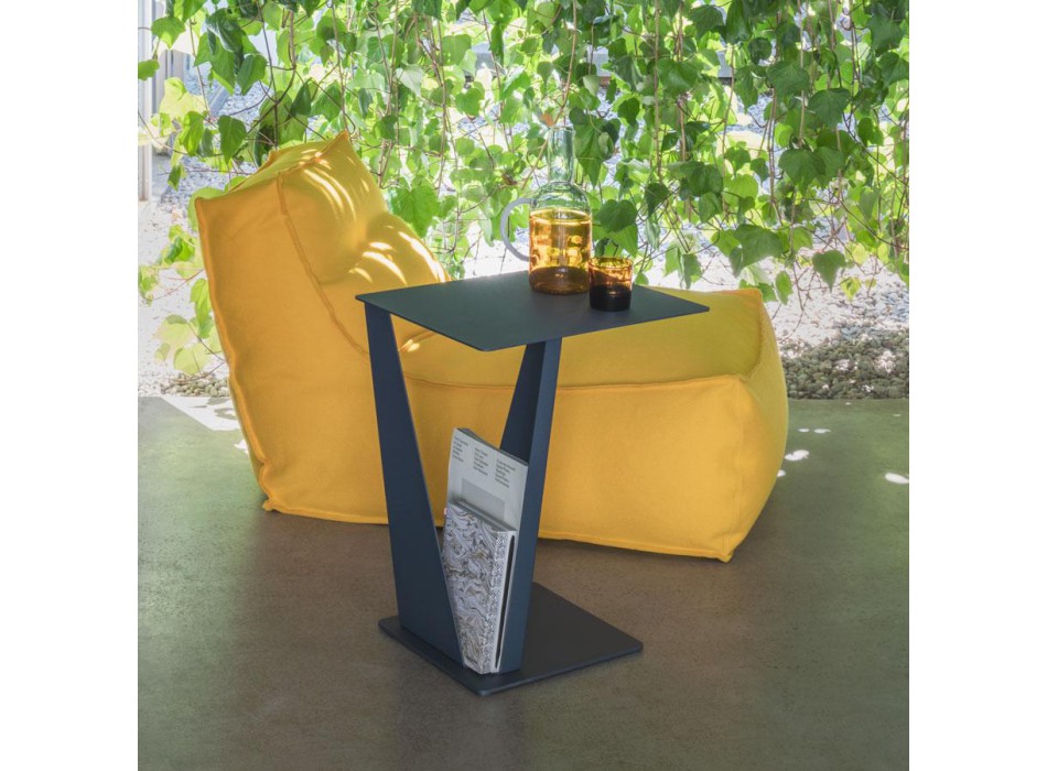 Vogue Soffbord 0/21 PEZZANI