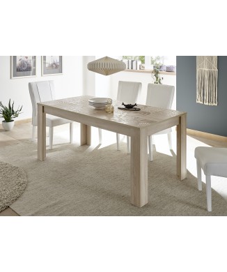 180x90cm MIRO ekbord