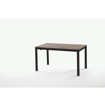 42.34 EOS UTLÄNGBART BORD INGENIA CASA 