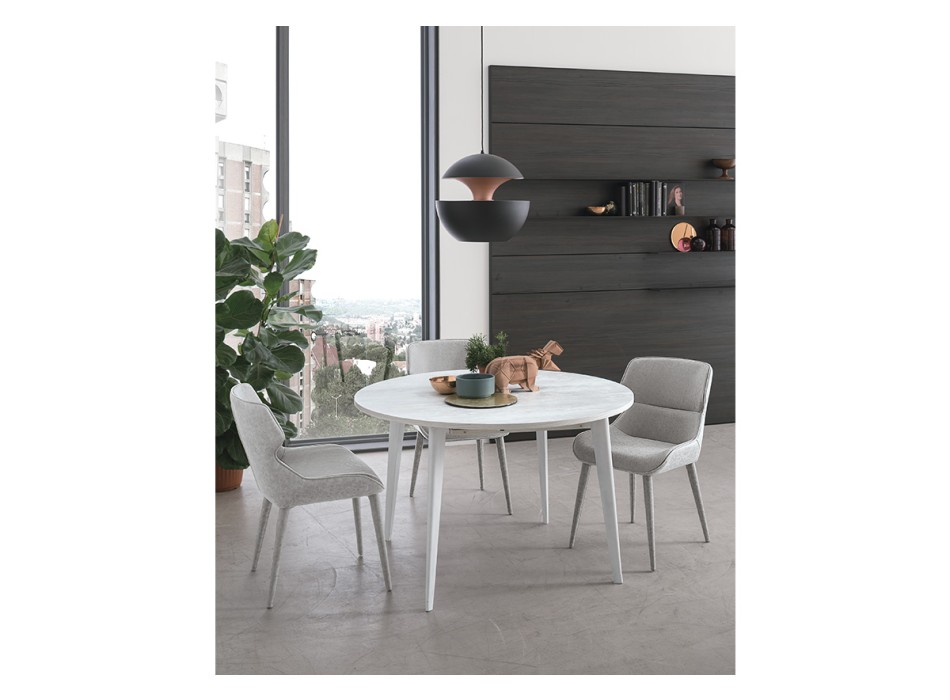 Aiace TARGET POINT-bord