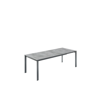 EMINENCE CONNUBIA utdragbart bord