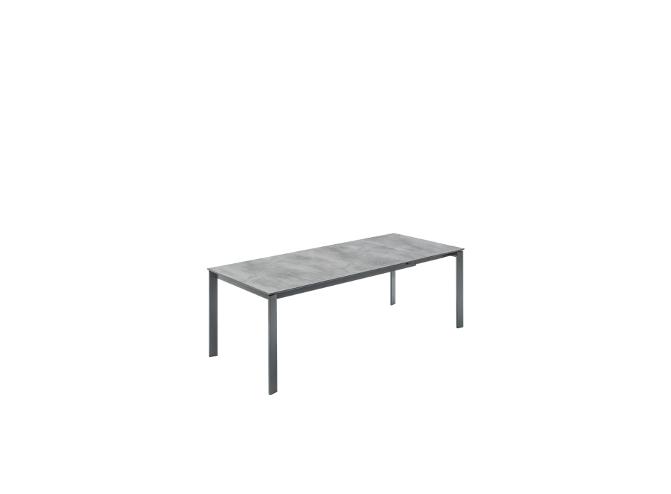 EMINENCE CONNUBIA utdragbart bord