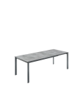 EMINENCE CONNUBIA utdragbart bord