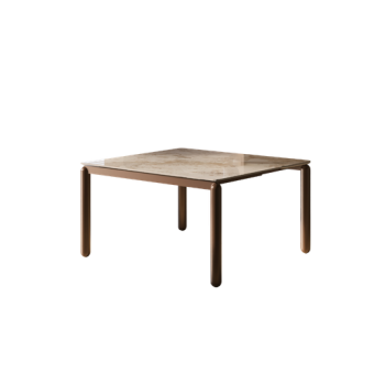 THEO 135 TARGET POINT utdragbart bord