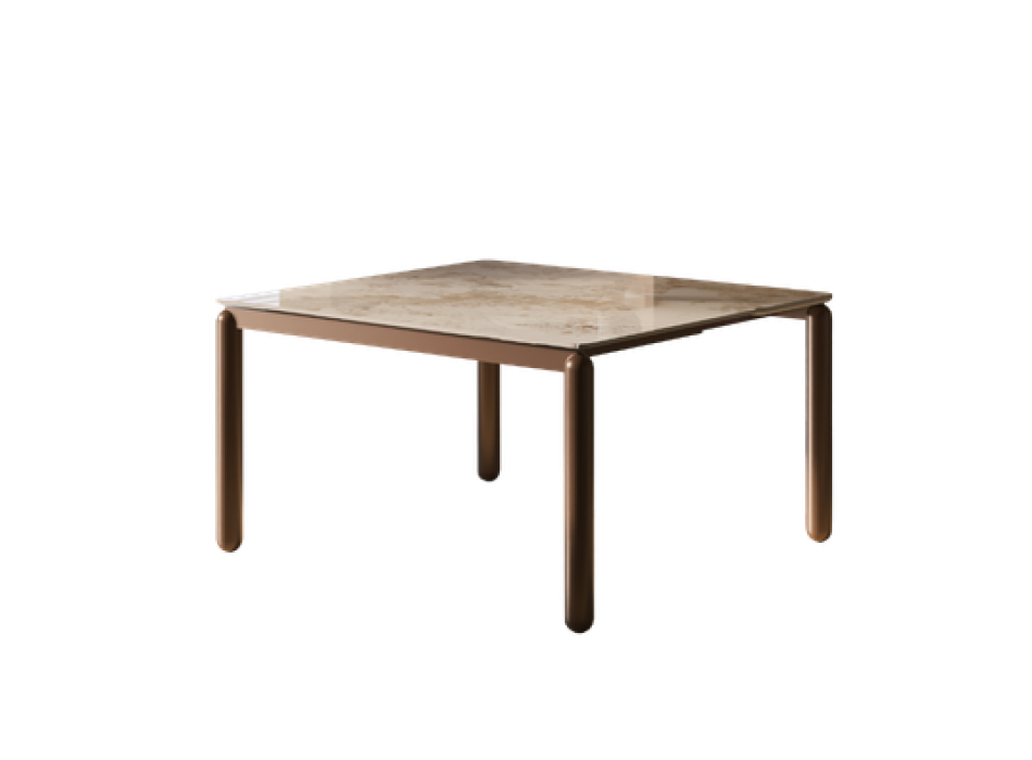 THEO 135 TARGET POINT utdragbart bord