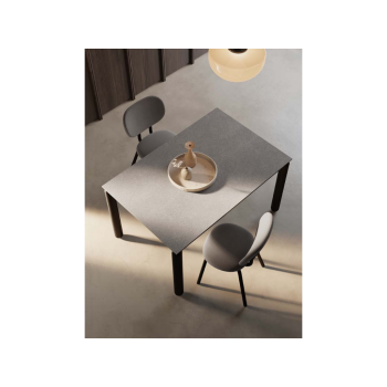 THEO 135 TARGET POINT utdragbart bord