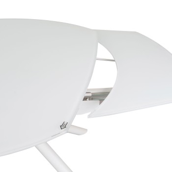 Yodalia utdragbart bord