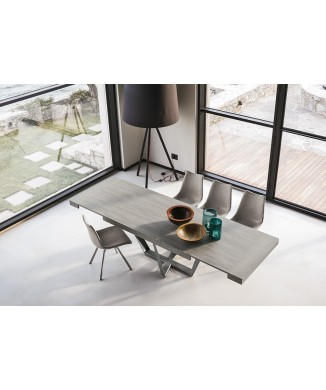 Apollo 180 TARGET POINT-bord