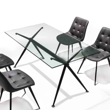 ATENE NOIR BORD 673 STOLEN