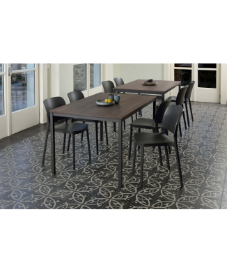 BIOS 42.10 Ingenia Casa-bord