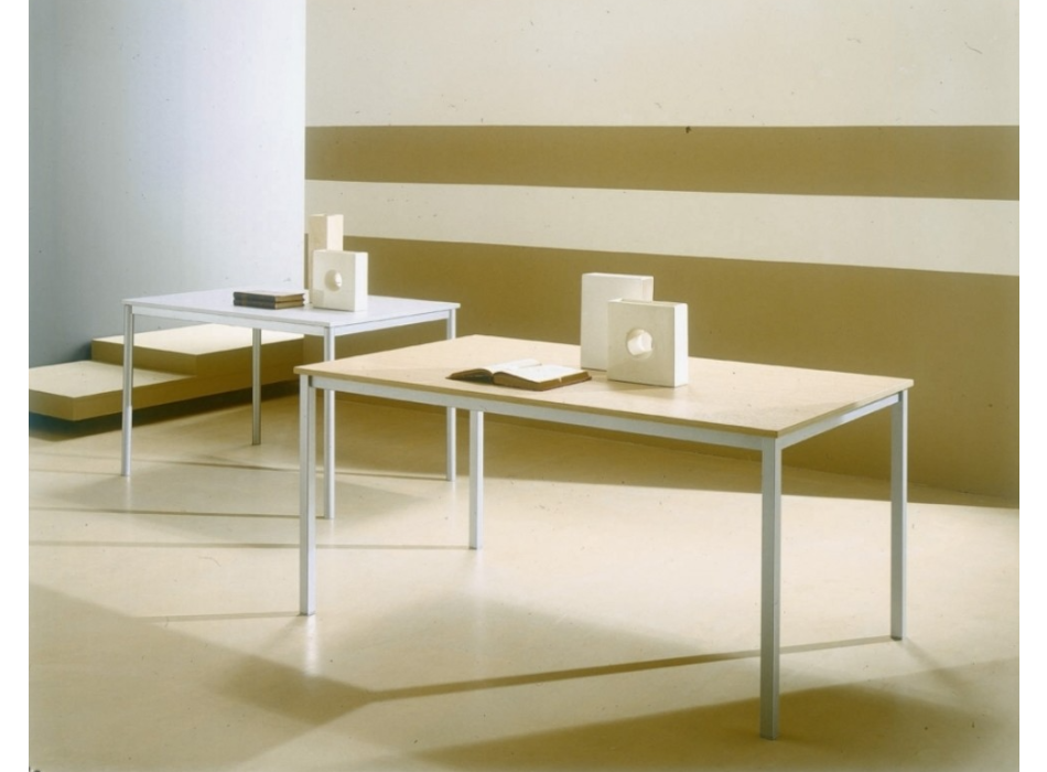 BIOS 42.12 Ingenia Casa-bord