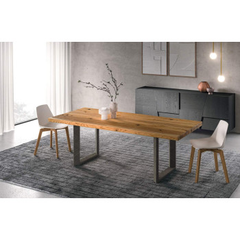 FGF Mobili Bridge-bord