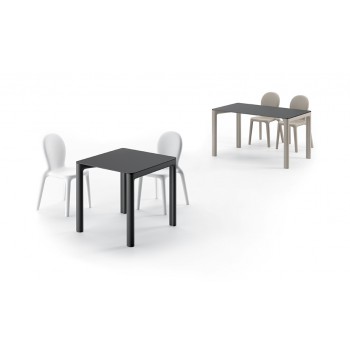 Chloé bord Plus