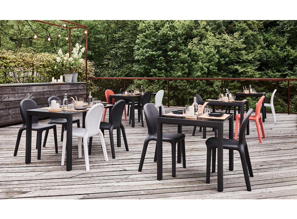 Chloé bord Plus