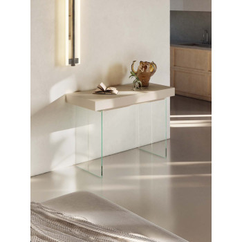 CITY 0/410 Pezzani konsolbord 
