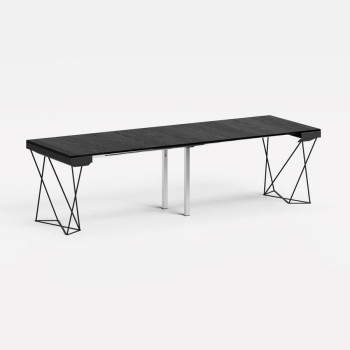 CITY 0/410 Pezzani konsolbord 