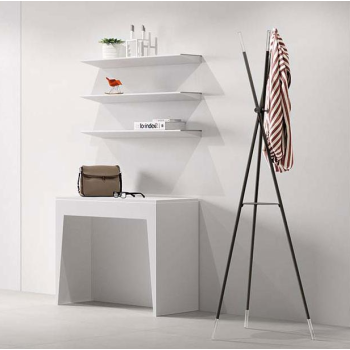 MARVEL 0/411 Pezzani konsolbord 