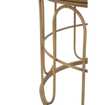 SAMUI SOFFBORD