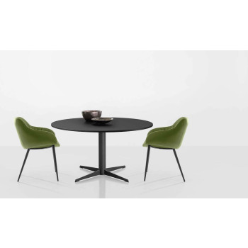 Amalfi 140 Q TECNO ARREDO 3 utomhusbord 