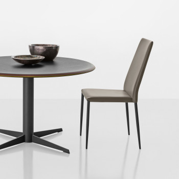 Amalfi utomhusbord av TECNO ARREDO 3 