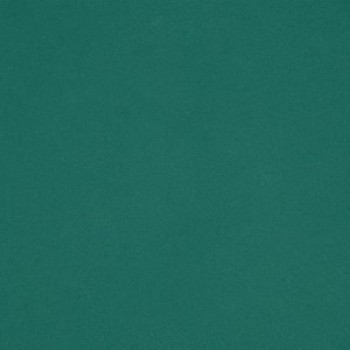 Serralunga tärningsbord