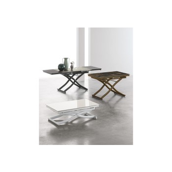 Dione Plus TARGE POINT-bord 