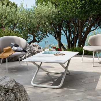 ENKEL TABELL CB5217-E CONNUBIA
