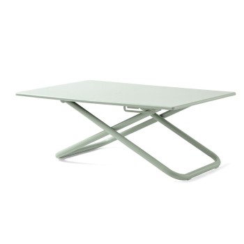 ENKEL TABELL CB5217-E CONNUBIA