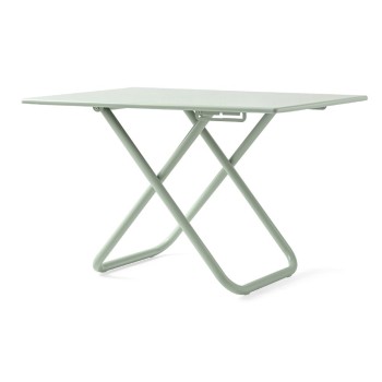 ENKEL TABELL CB5217-E CONNUBIA