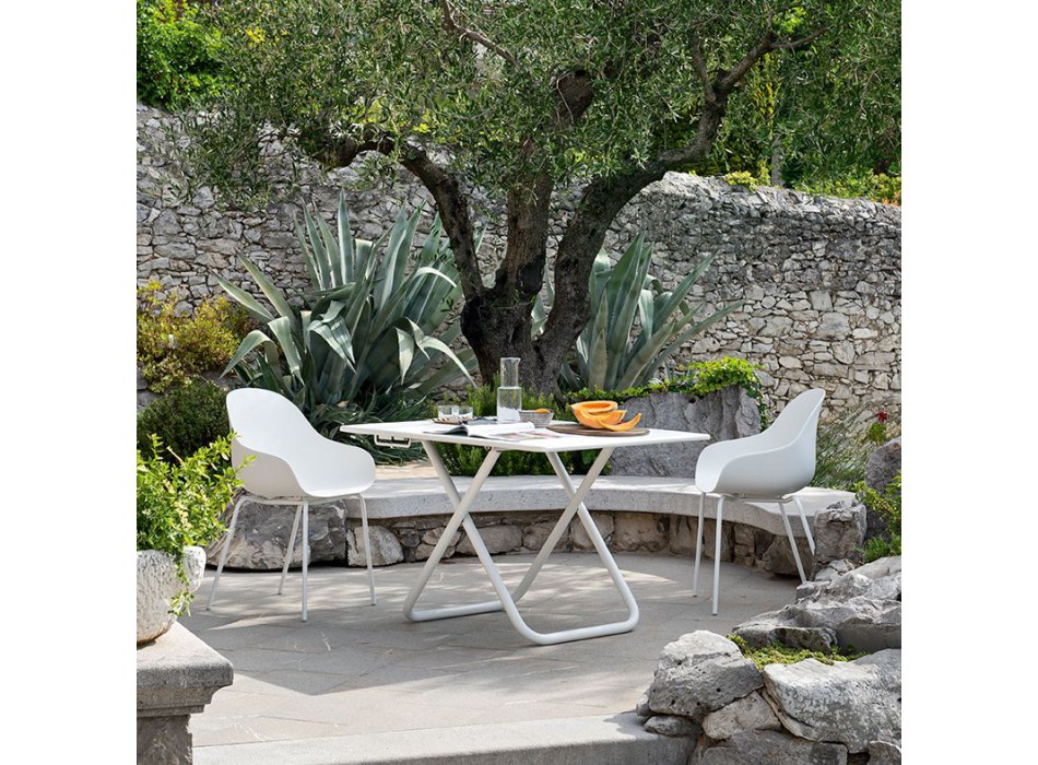 ENKEL TABELL CB5217-E CONNUBIA