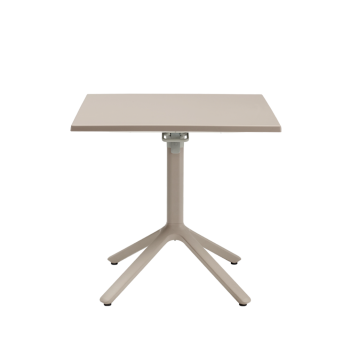ECO sida-vid-sida-bord - SCAB