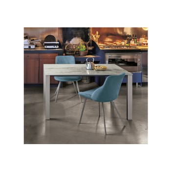 Enea TARGET POINT-tabell 