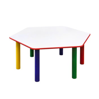 ITALVENETA HEXAGONAL bord