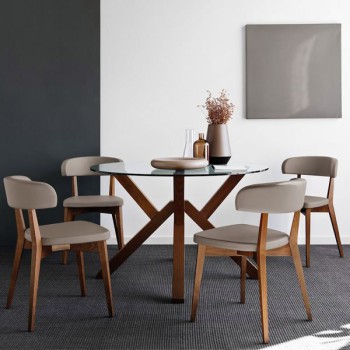 MIKADO CB4728-FD 120 CONNUBIA BORD