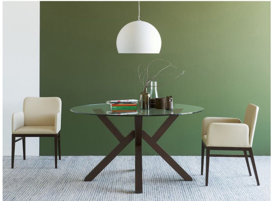 MIKADO CB4728-FD 120 CONNUBIA BORD