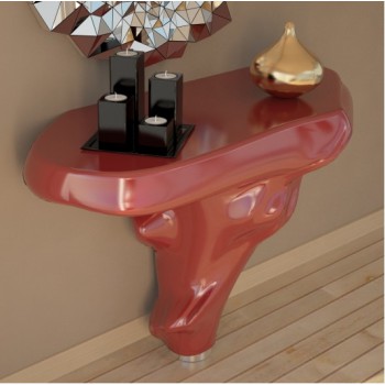 ZAD ADAMANTX-NODTABELL 