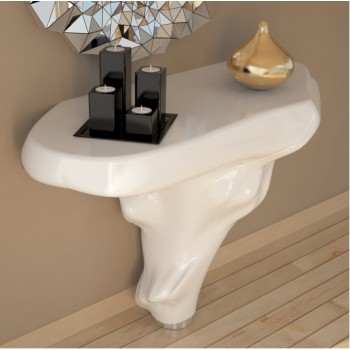 ZAD ADAMANTX-NODTABELL 