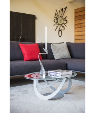 OPTISK 2886 KONST OCH HANTVERK-bord