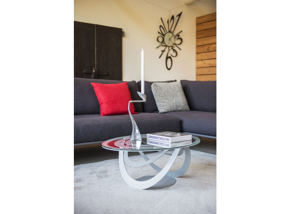 OPTISK 2886 KONST OCH HANTVERK-bord