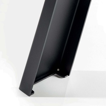 PARSIFAL BORD 712 STOLEN