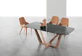Priamo 160 TARGET POINT-bord