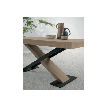 Sagittarius-bord 160G MÅLPUNKT