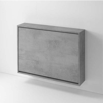 Hopfällbart skrivbord/bord 0/87 PEZZANI