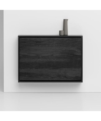 Hopfällbart skrivbord/bord 0/87 PEZZANI