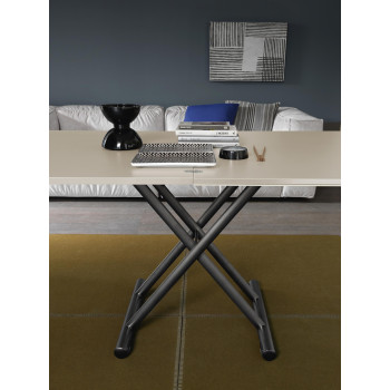 Amelie ALTACOM konvertibelt bord