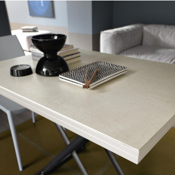 Amelie ALTACOM konvertibelt bord