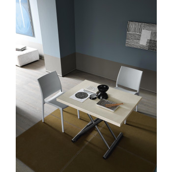 Amelie ALTACOM konvertibelt bord